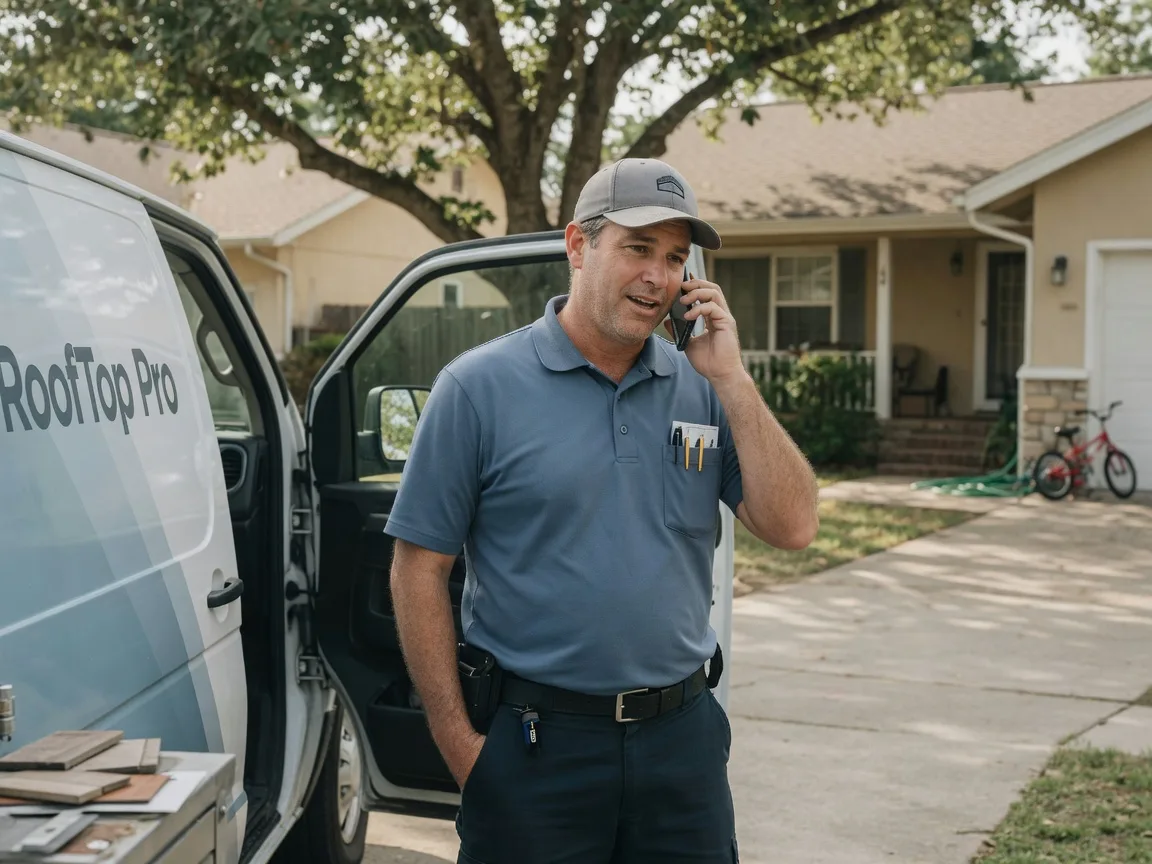 Roof Repair Hallwood, VA FAQs